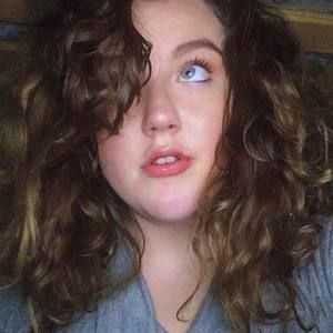 Meet your Posher, Morgan hope